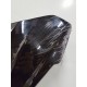 Flanc avant gauche Honda Forza 125 2021 
