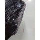 Flanc avant gauche Honda Forza 125 2021 