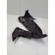 Flanc avant gauche Honda Forza 125 2021 
