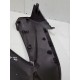 Flanc avant gauche Honda Forza 125 2021 
