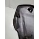 Flanc avant gauche Honda Forza 125 2021 