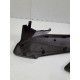Flanc avant gauche Honda Forza 125 2021 