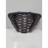 Grille Sabot avant Honda Forza 350 2021