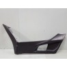 Sabot gauche Honda PCX 125 2021