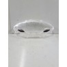 Vitre compteur Honda PCX 125 2020