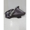 Carénage inférieur écope droite Honda CB 500 F 2019