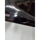 P1062699-Couvercle arrière valise gauche Honda 1800 Goldwing 2021-Honda 1800 Goldwing 2018 -okazmoto.fr