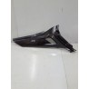 Cache latéral gauche Honda 1800 Goldwing 2021