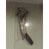 support repose pied gauche honda cb 600 hornet 2000