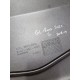 P1063453-couvercle valise gauche Honda 1800 Goldwing 2021-Honda 1800 Goldwing 2018 -okazmoto.fr