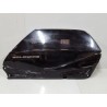 Couvercle valise droite Honda 1800 Goldwing 2019