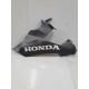 Garde boue avant Honda CBR 650 R 2021 