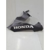 Sabot droit Honda CBR 650 R 2021