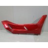 sabot droit Honda 125 PCX 2019