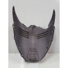 sabot avant Honda 125 PCX 2019
