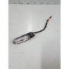 Clignotant arrière gauche Honda CB 125 R 2020