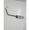 Clignotant arrière droit Honda CB 125 R 2020