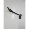 Pédale de frein Honda CB 125 R 2018