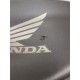 Carénage réservoir gauche Honda CB 125 R 2018 