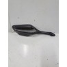 coque rétroviseur droit Honda CBR 1000 RR 2017