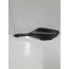 coque rétroviseur gauche Honda CBR 1000 RR 2017