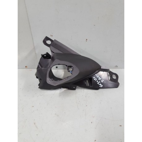 Coque rétroviseur droit Honda Forza 125 / 350 2021 