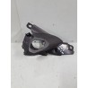Cache inférieur rétroviseur droit Honda Forza 125 / 350 2021