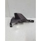 Coque rétroviseur droit Honda Forza 125 / 350 2021 