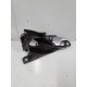 Coque rétroviseur droit Honda Forza 125 / 350 2021 