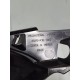 Coque rétroviseur droit Honda Forza 125 / 350 2021 