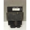 boîtier allumage CDI Suzuki 600 bandit 2003