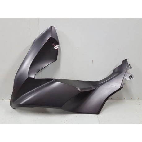 Flanc avant gauche Honda PCX 125 2021 