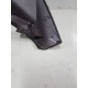 Flanc avant gauche Honda PCX 125 2021 