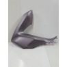 Flanc avant gauche Honda 125 PCX 2018