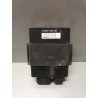boîtier allumage CDI Suzuki 750 GSXF 1999