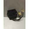 boîtier allumage CDI Suzuki 500 GSE 1992