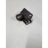 Support Pare main gauche Honda VFR 1200 cross tourer