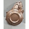 Carter alternateur Honda CBR 500 R 2021