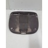 platine top case Shad