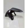 garde boue avant Honda CB 500 X 2022