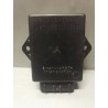 boîtier allumage CDI Kawasaki ZR7