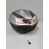 Top case Smart top box Honda 35 litres Honda SH 350 2021