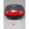 Top case 45 litres monolock Givi Simply