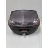 Top case Givi B37 Blade Tech 37 litres