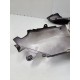 Flanc avant gauche Honda PCX 125 2021 