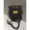 boîtier allumage CDI Kawasaki ZZR 1100 1995