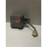 boîtier allumage CDI Kawasaki ZZR 1992