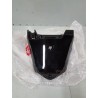 Carénage central Kymco My Road 700 i