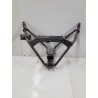 Support avant Piaggio 125 X9 2000