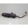 Pot échappement Honda Forza 125 2020